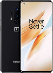 OnePlus 8 Pro 5G Dual SIM 6.78” 128GB/256GB Octa Core Android Googleplay