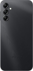MINT! Samsung Galaxy A14 5G SM-S146VL Black 64GB 50MP 6.6″ TRACFONE Smartphone