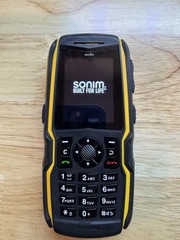 SONIM XP3300 FORCE