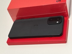NEW OnePlus 15R 5G 6.83″ 50MP OxygenOS 512GB 12GB RAM Global