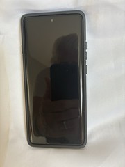 Motorola Android 256 Go Smart Phone