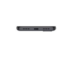 TCL VZW-TCL-T781S 30 V 5G 6.67″ 128GB 4GB RAM Gray LTE Prepaid Verizon