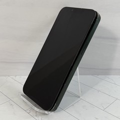 Apple iPhone 13 128GB Green A2482 AT&T Only BROKEN NO POWER #H89