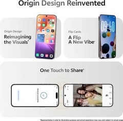 vivo X300 (Mist Blue, 512 GB) (16 GB RAM) Global Version No Tariff To USA