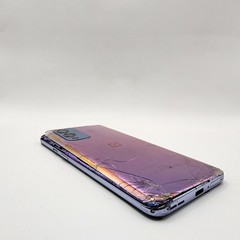 OnePlus 9 5G LE2117 128GB Winter Mist (T-Mobile/Unlocked)