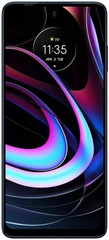 Motorola Moto Edge 5G 2021 XT2141 128GB/ 256GB Blue Verizon/Unlocked OPEN BOX A+