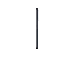 TCL VZW-TCL-T781S 30 V 5G 6.67″ 128GB 4GB RAM Gray LTE Prepaid Verizon