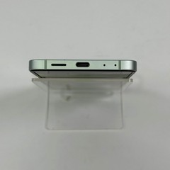 Unlocked Samsung Galaxy Z Flip6 12GB RAM 256GB