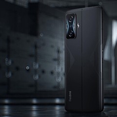 redmi k50 ESports version 5G Unlocked 6.67in 256GB 64MP Silver Balck
