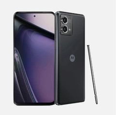 Motorola Moto G Stylus 5G 2023 128GB XT2315-4 GSM Unlocked Used Great Condition