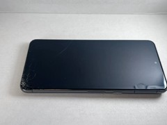 Google Pixel 8 Pro 128GB G1MNW (Unlocked), Screen Cracked, Large Dot, For Parts