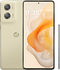 Motorola Moto G Stylus 5G 2024 XT2419 CDMA GSM Unlocked 128GB 67 G2U