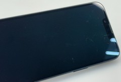 Apple iPhone 14 128GB Midnight T-Mobile MPUA3LL/A A2649 #4