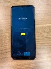 Motorola Moto G Play (2023) XT2271 Blue 32GB Unlocked