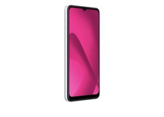 T-Mobile Revvl 7 5G Metropcs 128GB Single Sim