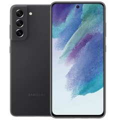 Samsung Galaxy A54 5G A546U 128GB 6.4-in Awesome Graphite T-mobile Ultra Mobile