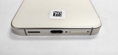 Samsung Galaxy S24 256GB Yellow SM-S921U (T-Mobile) -Android Smartphone- CF0114