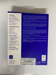 Motorola Moto g Power 5G (2024) XT2415V ~* 128GB*~*NFC*~ Tracfone Locked ~*NEW*~