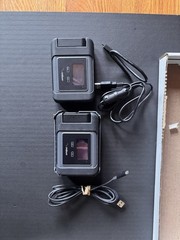 Iridium Extreme 9575 Satellite Phone Go Package