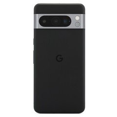 Google Pixel 8 Pro 512GB Unlocked AT&T T-Mobile Verizon Very Good Condition