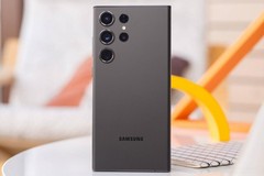 SEALED NEW Samsung Galaxy S23 Ultra S918U 256GB 512GB Factory Unlocked,GSM CDMA