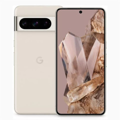 Google Pixel 8 Pro 5G 12GB+512GB 6.7″ 120Hz 50MP Camera IP68 Tensor G3 Phone