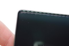 Samsung Galaxy S25 Ultra 512GB [SM-S938U1] Jetblack (Unlocked) #B636
