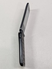 At&T Cingular Flip IV U102AA