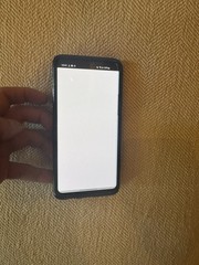Samsung Galaxy S10 – 128 GB – Prism White (Unlocked)
