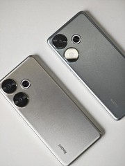 Xiaomi Redmi Turbo 3 5G 6.67″ Phone 12GB/256GB 12GB/512GB ROM 50MP