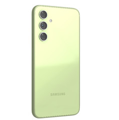 Samsung A54 5G A546U1 6.4in Android Octa-core Exynos Smartphone