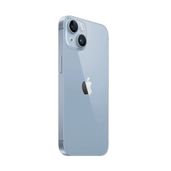 Apple iPhone 14 – 128GB/256GB – Various Colors, Fair Condition, Verizon/AT&T