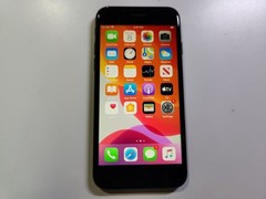 Apple iPhone SE 2nd Gen A2275 64GB Unlocked Clean IMEI BH=83% *RARE* iOS 13.7
