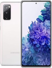 Samsung Galaxy S20 FE 5G SM-G781U1 128GB 6GB Dual Sim FACTORY UNLOCKED 6.5″ A+US