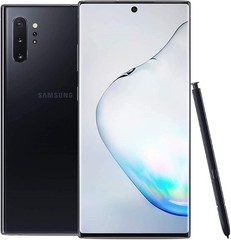 New Samsung Galaxy Note10+ Plus 12+256GB T-Mobile AT&T Verizon Unlocked,SM-N975U