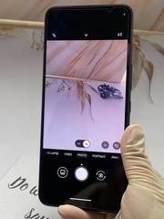 ASUS ROG Phone 6 5G 128/256/512 GB UNLOCKED Random Color GOOD Play Gaming phone