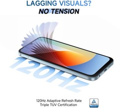 REDMI A7 4G (Black, 3GB RAM,64GB ) T7250 | Octa Core Processor Global Version.