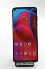 Motorola Moto G Stylus 5G 128GB Green Mobile Locked – LCD Lines