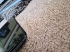 Google Nexus 6 32GB – Great Condition – Fully Functional