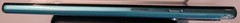 OnePlus 8T KB2005 256 GB Aquamarine Unlocked Cracked Back – Fully Functional