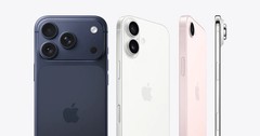 Apple iPhone 16E A 3212 Unlocked 128GB | Refurbished – Very Good