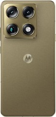 MOTOROLA Signature 5G 256GB / 512GB / 1 TB Global Unlocked No Tariffs to USA