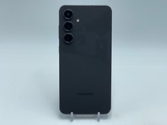 Samsung Galaxy S24 FE 128GB SM-S721U (Cricket) Graphite (M-0028)