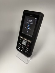 Sonim XP5 Plus XP5900 (No Knobs) 16GB Unlocked Rugged Phones Grade B/C Free Ship