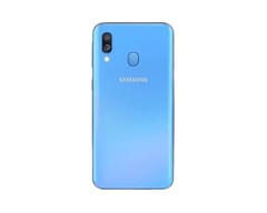 Samsung Galaxy A40 SM-A405FN/D 64GB+4GB Dual SIM Unlocked Smartphone-New Sealed