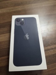 Apple iPhone 13 – 128 GB – Starlight (Straight Talk)