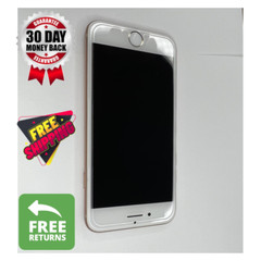 Apple iPhone 8 64GB 128GB 256GB Unlocked Verizon US Spec Pristine Condition