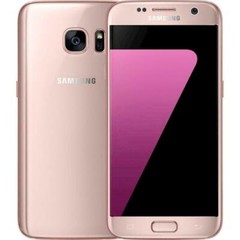 Samsung Galaxy S7 SM-G930U 32GB AT&T T-mobile Unlocked Smartphone very good A+