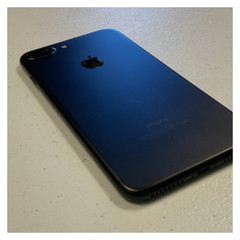 Apple iPhone 7 Plus 32GB 128GB – Gold/Silver – Unlocked Verizon At&t Good LCD