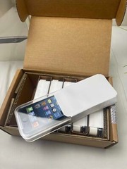 New Cheap Apple iPod Touch 6th 7th Generation – 128GB / 256GB – ALL COLORS LOT